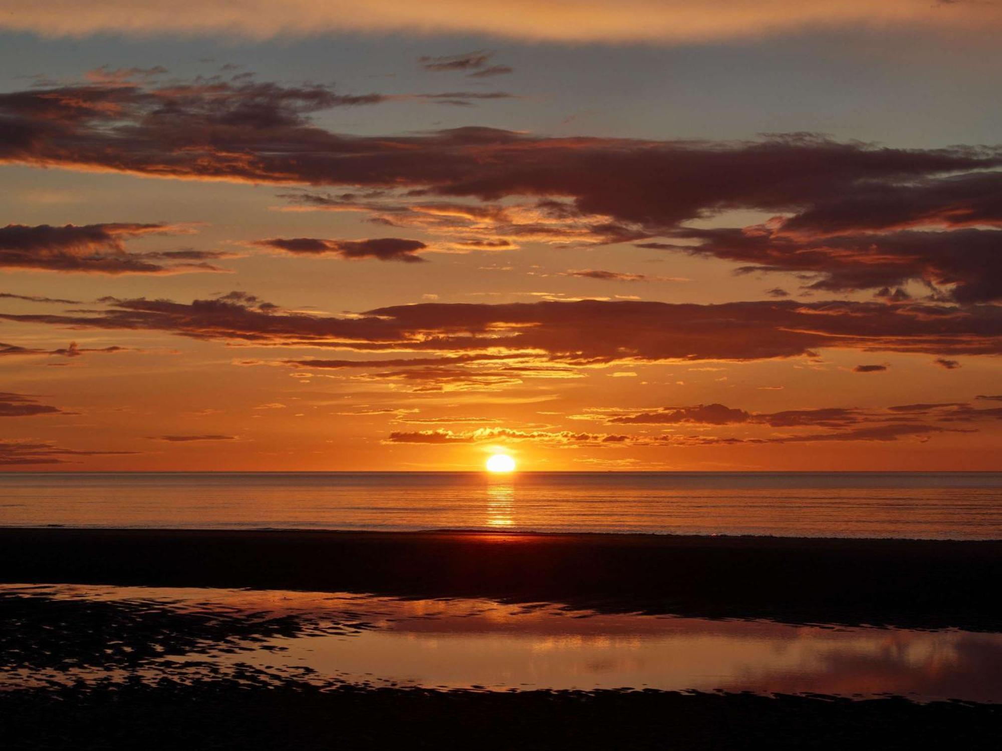 Le Grand De - Mgallery Collection Hotel Cabourg