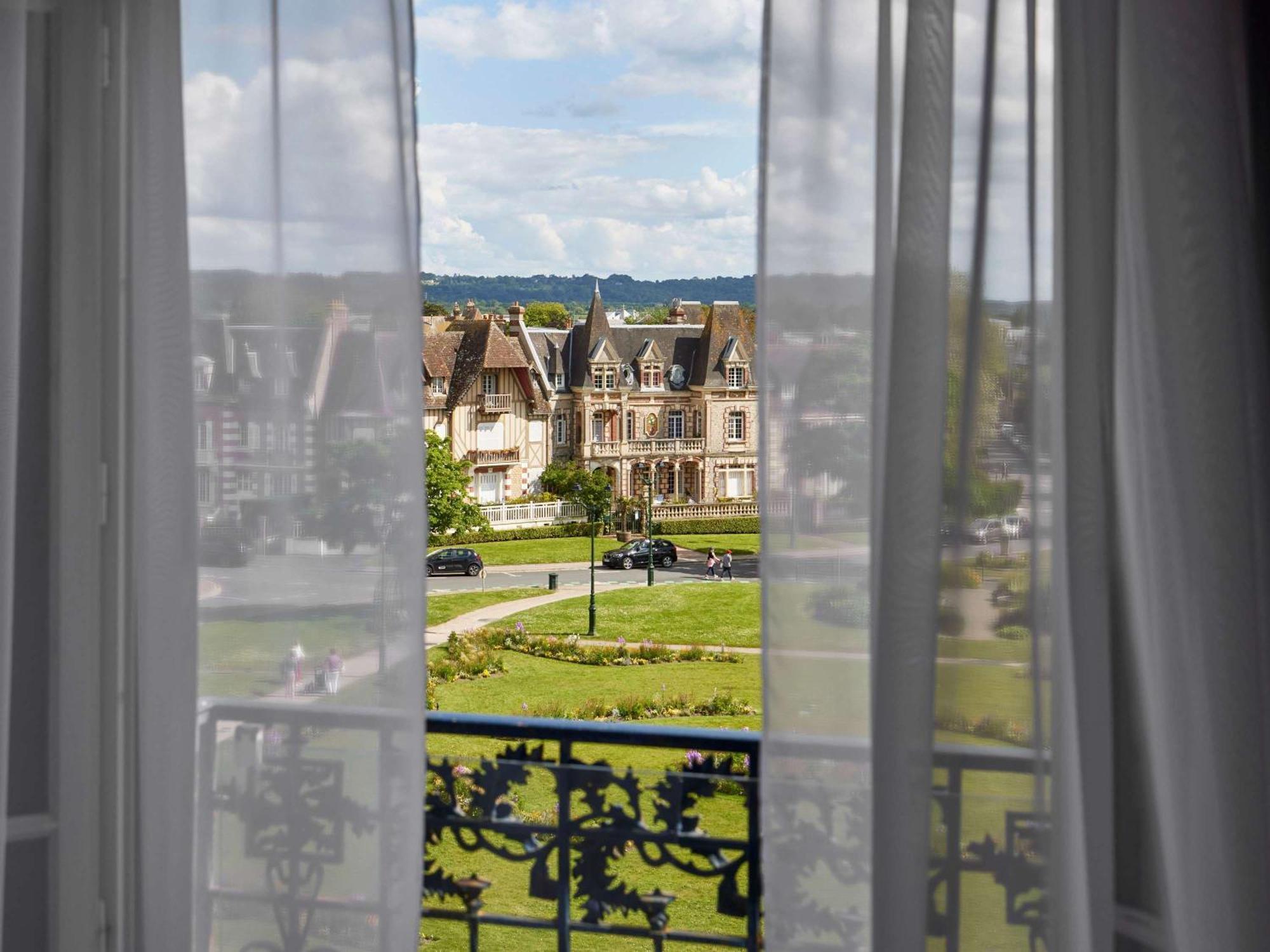 Le Grand De - Mgallery Collection Hotel
