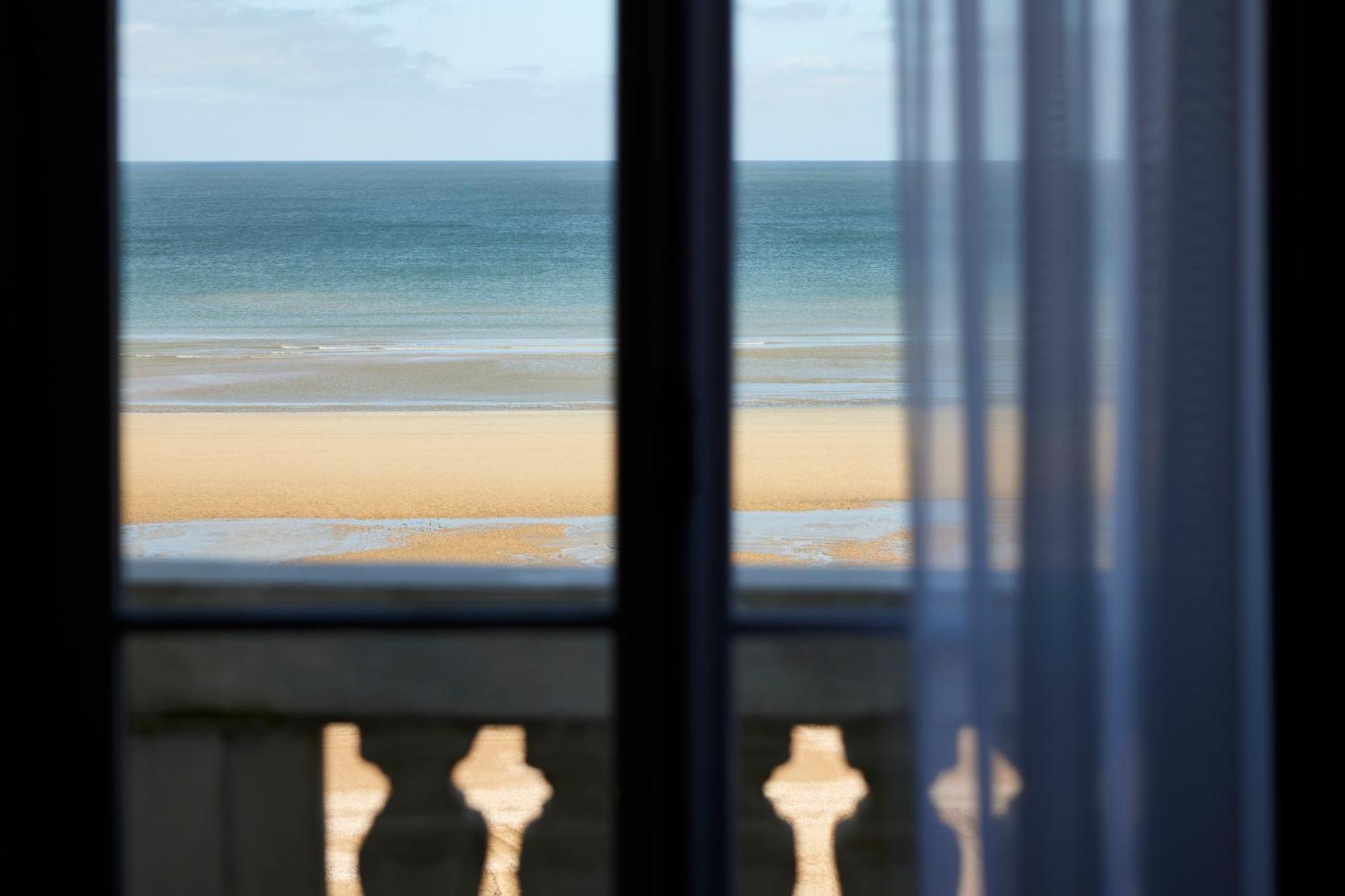 Le Grand De - Mgallery Collection Hotel
